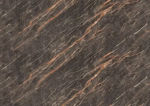 Marcuina DG3MAR104 Terra