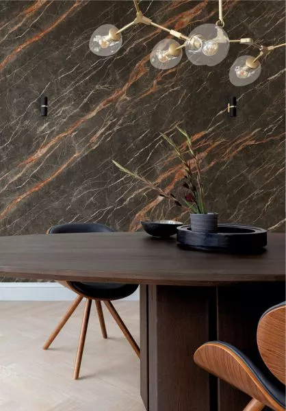 Marcuina DG3MAR104 Terra