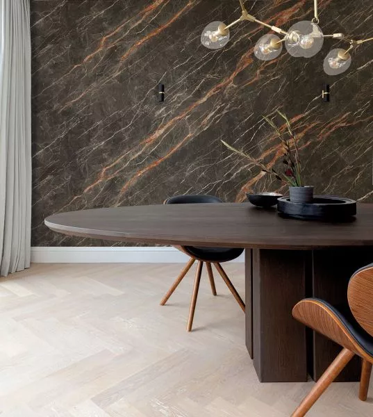 Marcuina DG3MAR104 Terra