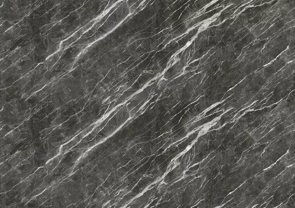 Marcuina DG3MAR105 Black