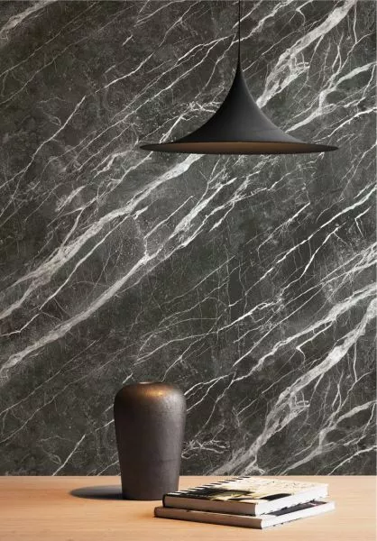 Marcuina DG3MAR105 Black