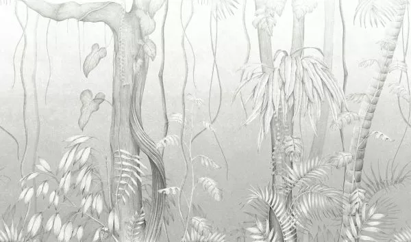 Moesson DG3MOE101 Rain