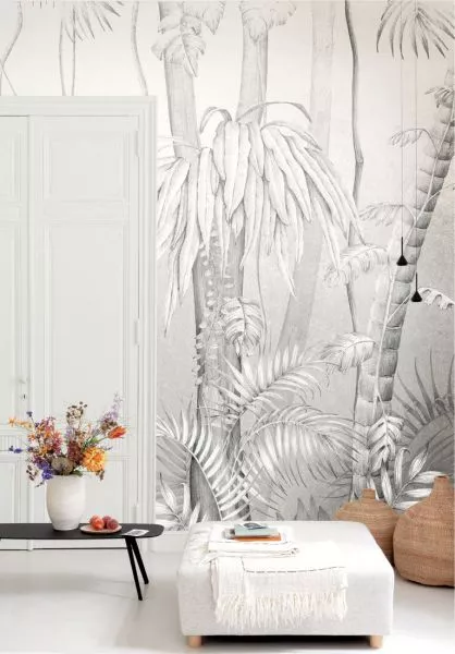 Moesson DG3MOE101 Rain