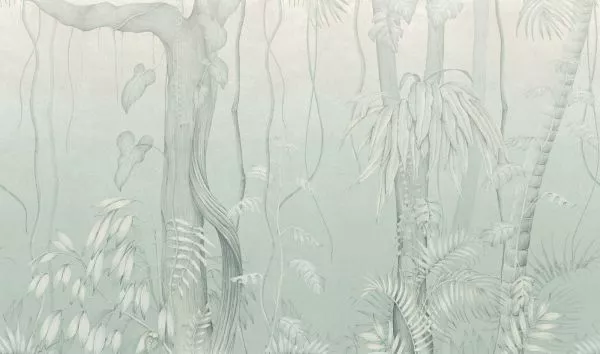 Moesson DG3MOE102 Dew