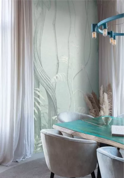 Moesson DG3MOE102 Dew