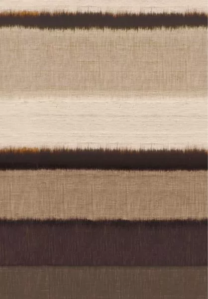 Stripe DG3STR101 Pure