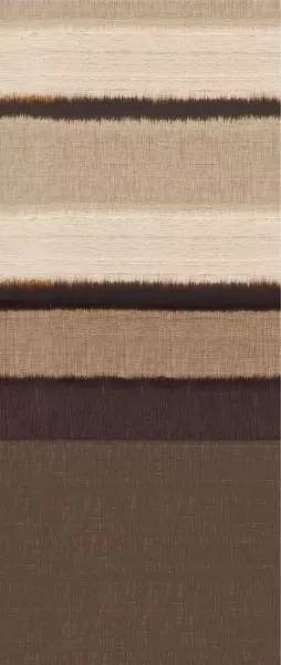 Stripe DG3STR101 Pure