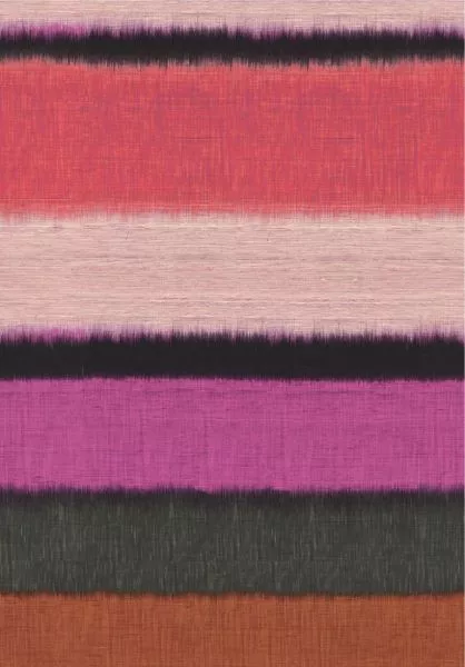 Stripe DG3STR103 Holiday