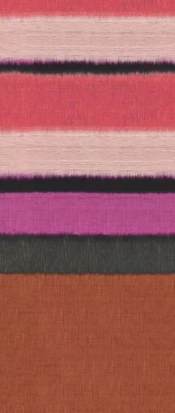 Stripe DG3STR103 Holiday