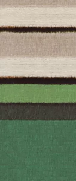 Stripe DG3STR104 Wood