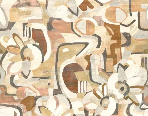 Warre DG3WAR101 Soft