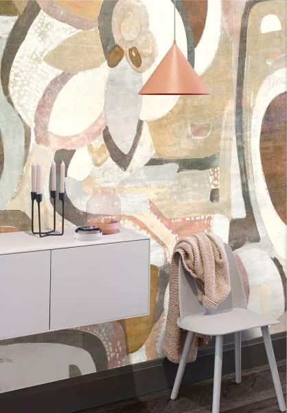 Warre DG3WAR101 Soft