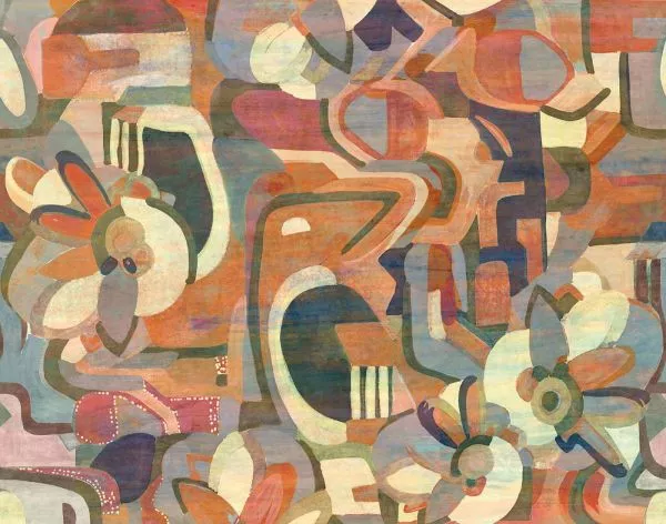 Warre DG3WAR102 Brick