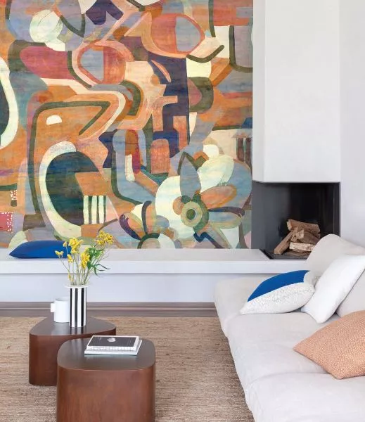 Warre DG3WAR102 Brick