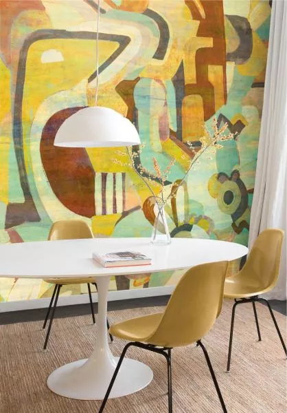 Warre DG3WAR103 Beach