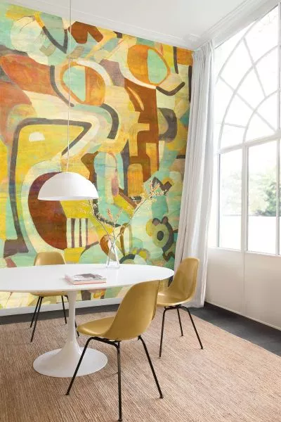 Warre DG3WAR103 Beach