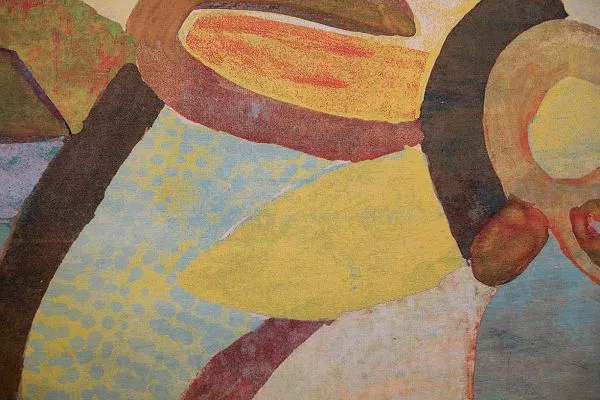 Warre DG3WAR103 Beach