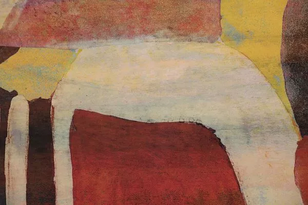 Warre DG3WAR103 Beach