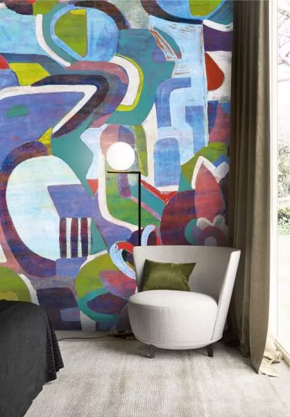 Warre DG3WAR104 Urban