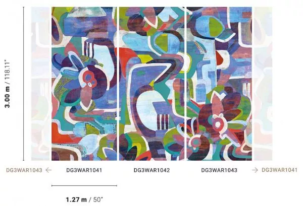 Warre DG3WAR104 Urban