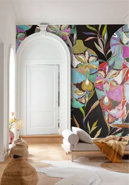 Amphor Maroc DG4AMP101 - 300