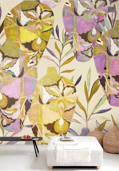 Amphor Indi DG4AMP102 - 300