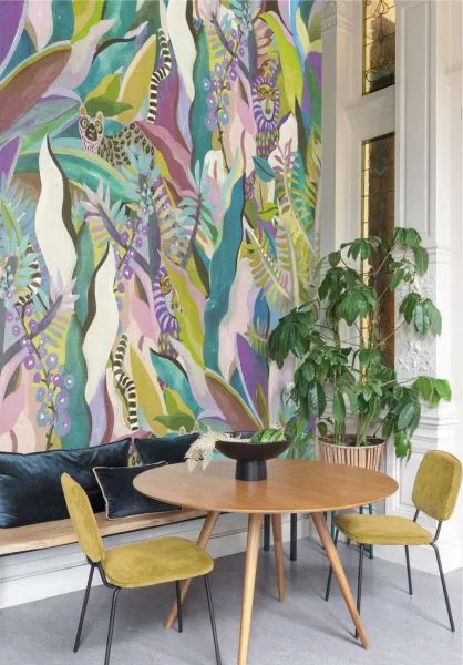 Animal Azur DG4ANI102 - 260