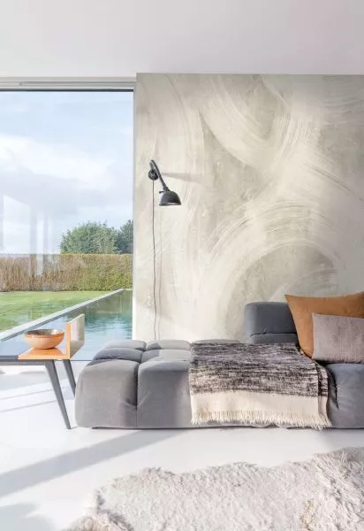 Charly Moonstruck DG4CHA101 - 300