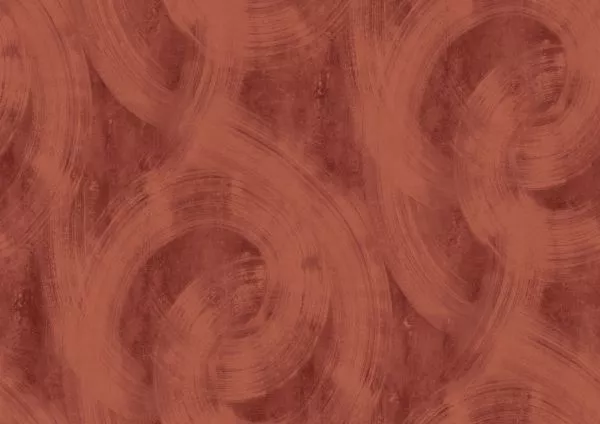 Charly Cinnamon DG4CHA103 - 300