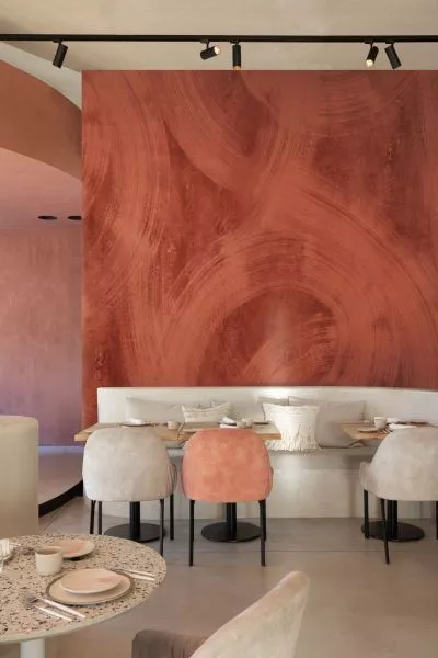 Charly Cinnamon DG4CHA103 - 300