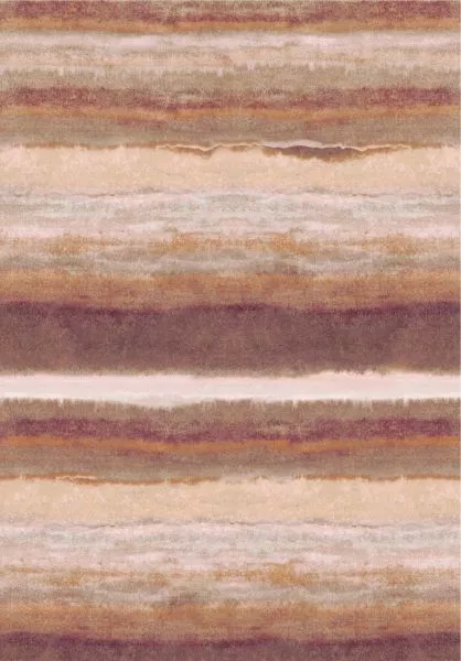 Coast Sahara DG4COA104 - 300