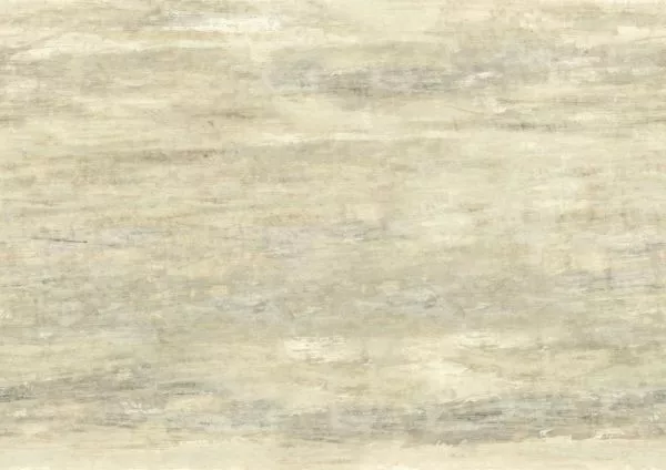 Heather Linen DG4HEA101 - 300