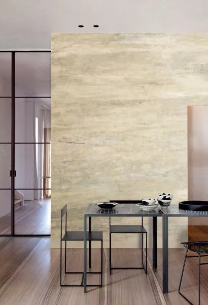 Heather Linen DG4HEA101 - 260