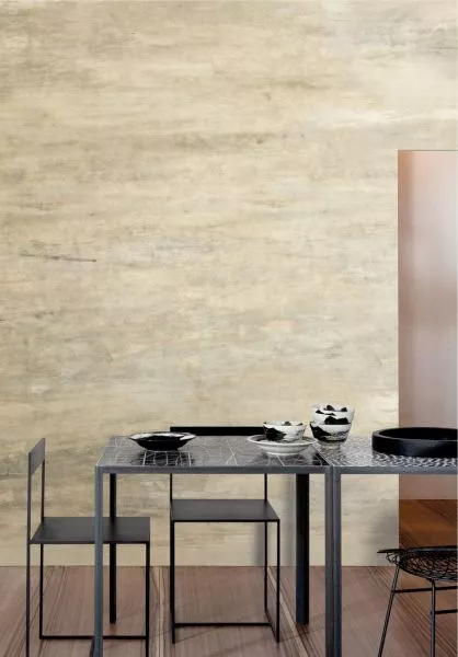 Heather Linen DG4HEA101 - 260