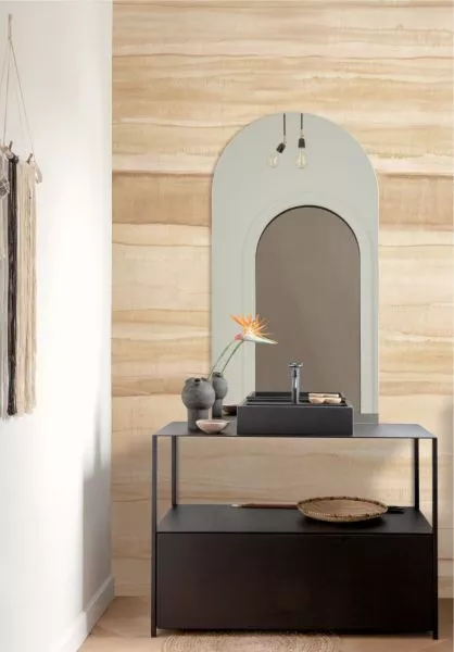 Medite Linen DG4MED101 - 260