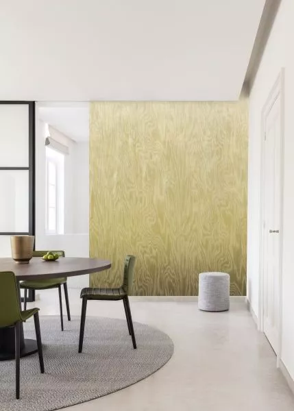 Moiré Linen DG4MOI101 - 260