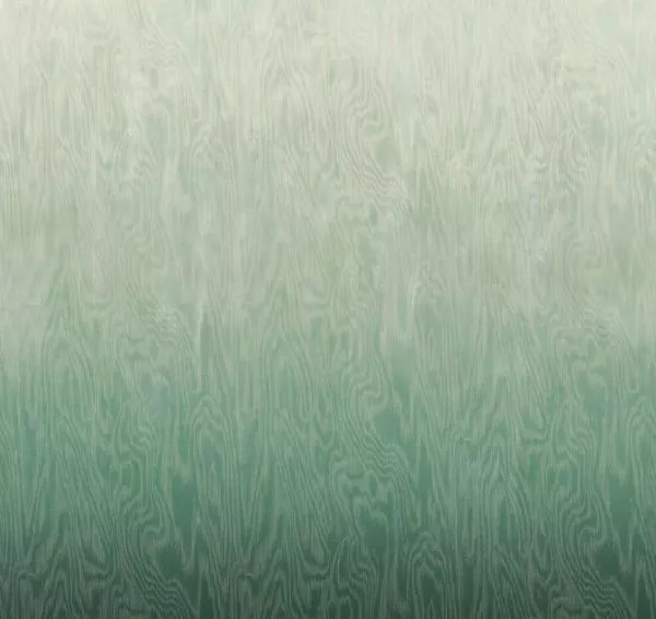 Moiré Green DG4MOI102 - 260