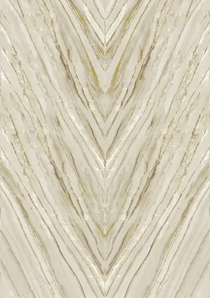 Orobico moonstone DGCAL203-260