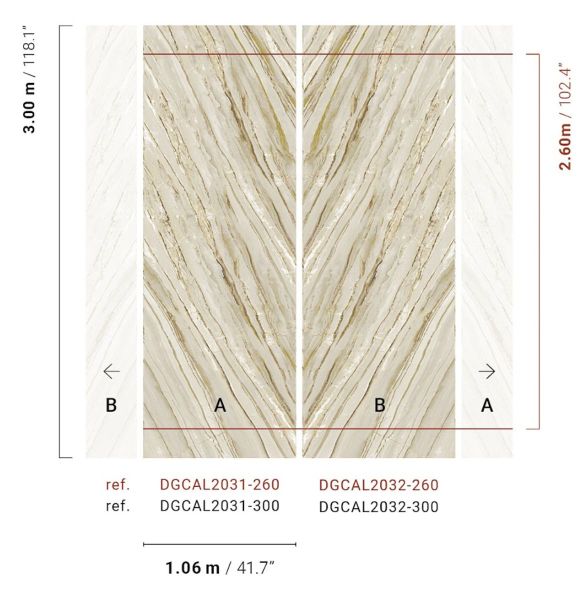 Orobico moonstone DGCAL203-300