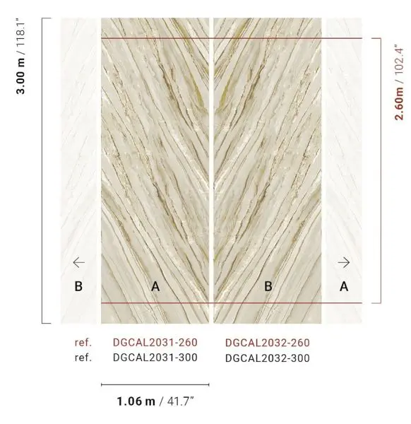 Orobico moonstone DGCAL203-300