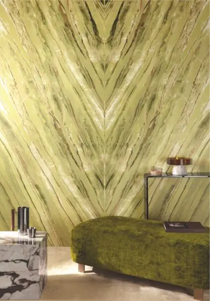 Orobico olive DGCAL204-300