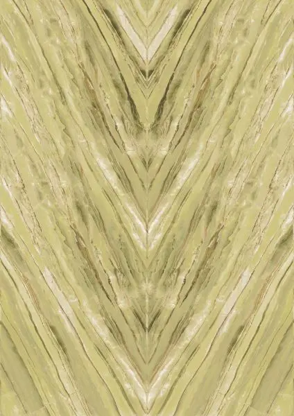 Orobico olive DGCAL204-300