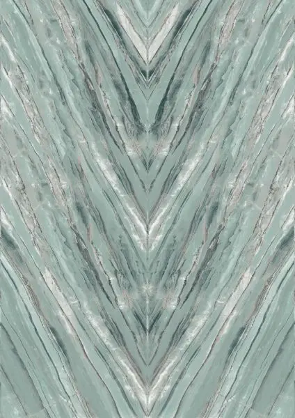 Orobico teal DGCAL207-260