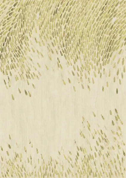 Lapilli hemp DGCAL503-300