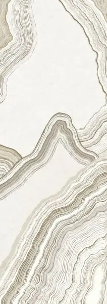 Dirillo Sand DGERO102-260