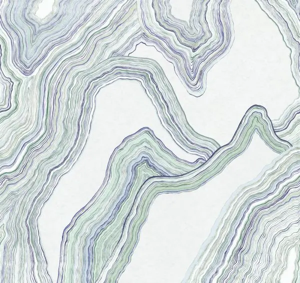 Dirillo Aqua DGERO104-260