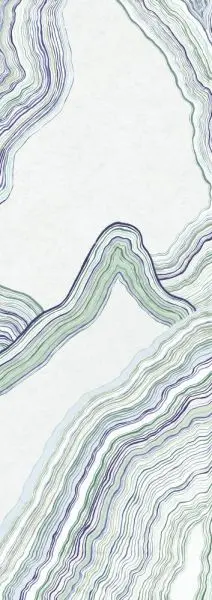 Dirillo Aqua DGERO104-260