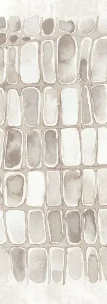 Salina Salt DGERO202-260
