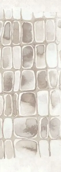 Salina Salt DGERO202-260