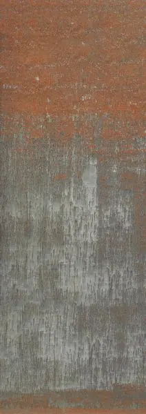 Corrosion Rust DGERO401-260